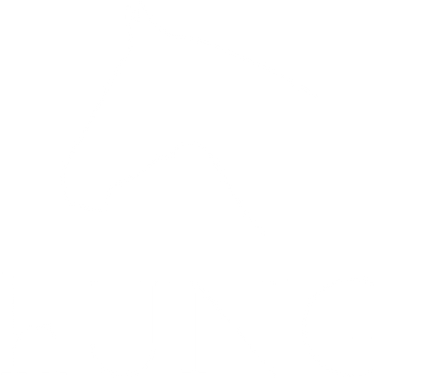hUNG